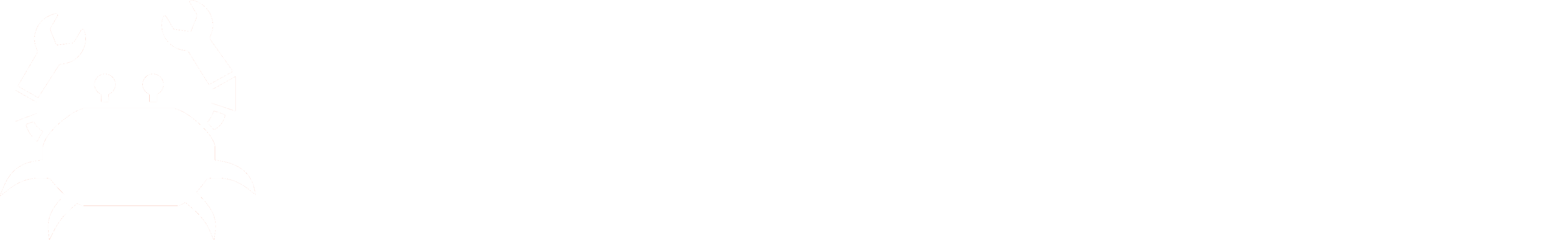 Crabi Robotics